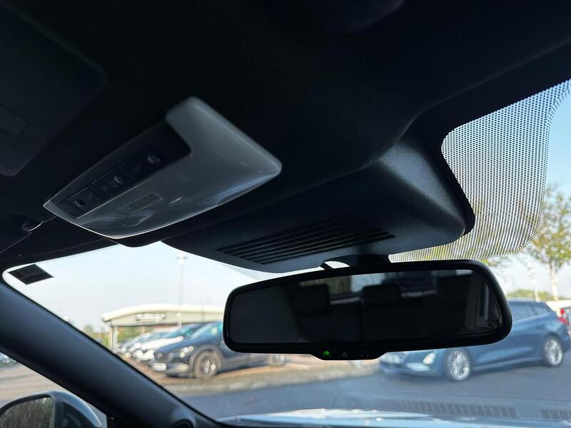 Used Nissan Juke 2023 for sale - 77132450: Photo 25