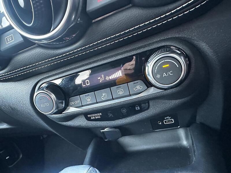 Used Nissan Juke 2023 for sale - 77132450: Photo 28