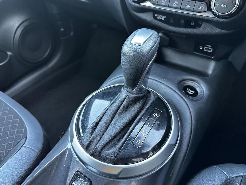 Used Nissan Juke 2023 for sale - 77132450: Photo 29