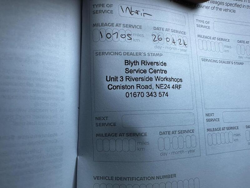 Used Nissan Juke 2023 for sale - 77132450: Photo 30