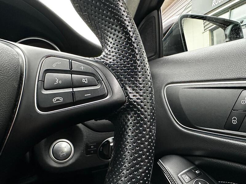 Used Mercedes-Benz GLA 2019 for sale - 77132456: Photo 22