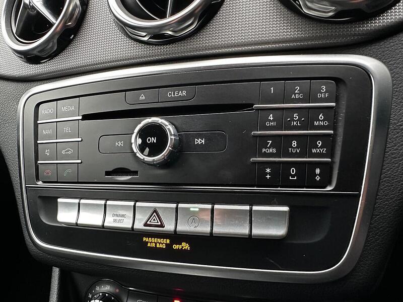 Used Mercedes-Benz GLA 2019 for sale - 77132456: Photo 26