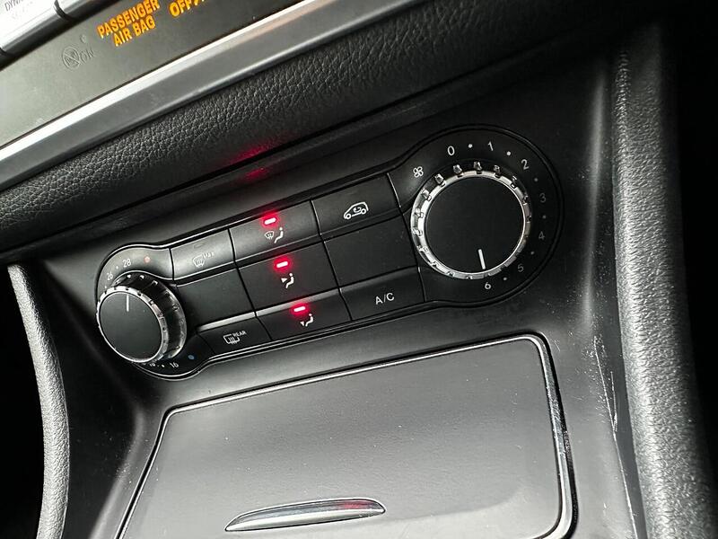 Used Mercedes-Benz GLA 2019 for sale - 77132456: Photo 27