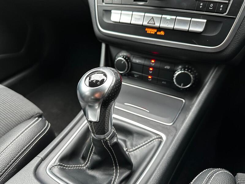 Used Mercedes-Benz GLA 2019 for sale - 77132456: Photo 28