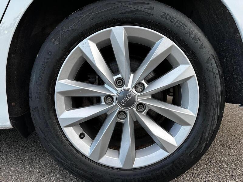 Used Audi A3 2020 for sale - 77236882: Photo 10