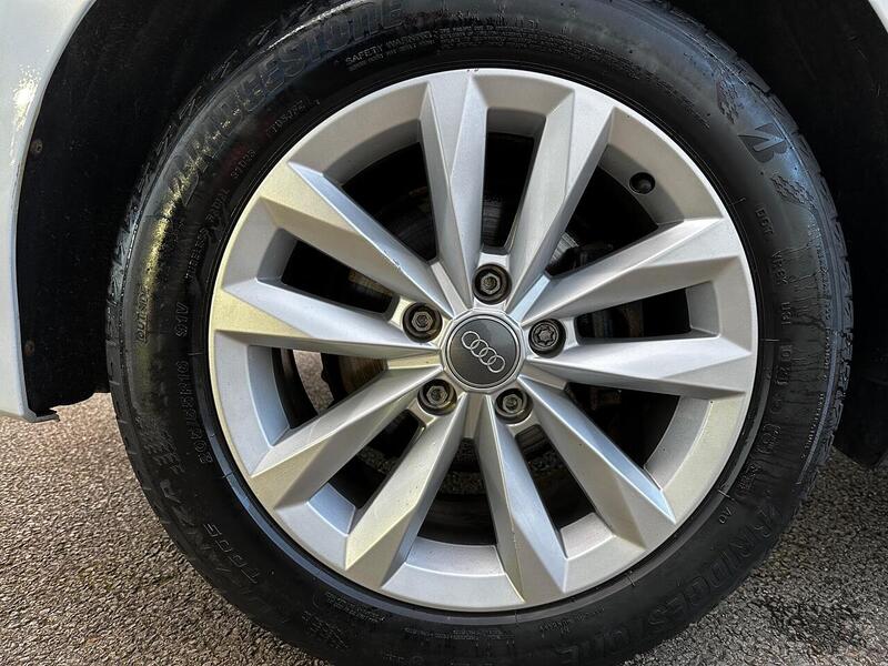 Used Audi A3 2020 for sale - 77236882: Photo 11