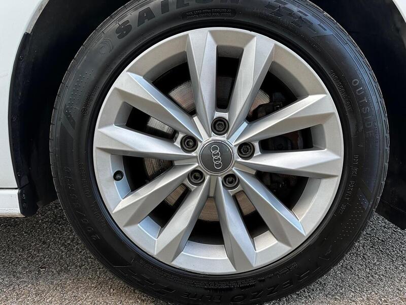 Used Audi A3 2020 for sale - 77236882: Photo 12