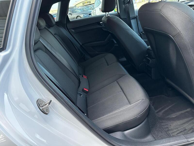 Used Audi A3 2020 for sale - 77236882: Photo 18