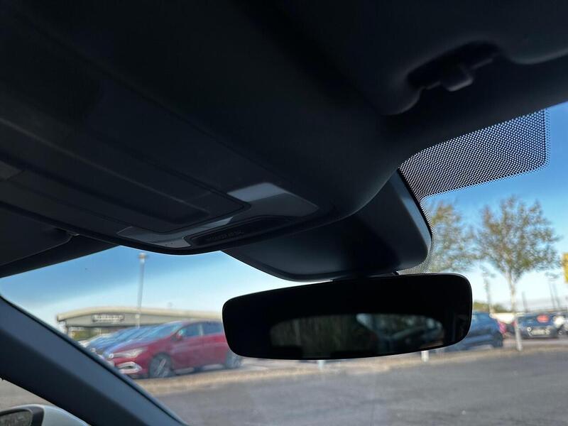 Used Audi A3 2020 for sale - 77236882: Photo 25