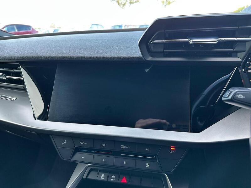 Used Audi A3 2020 for sale - 77236882: Photo 26