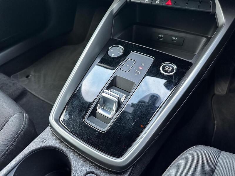 Used Audi A3 2020 for sale - 77236882: Photo 27