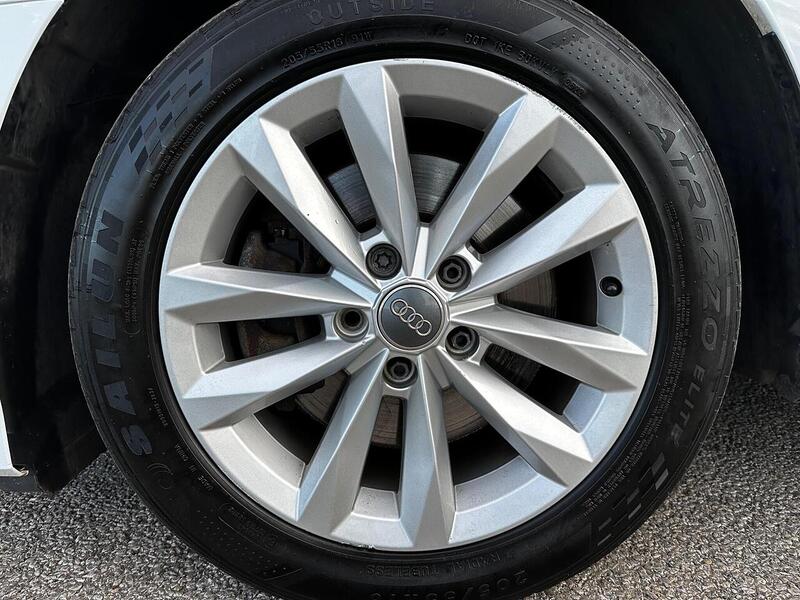 Used Audi A3 2020 for sale - 77236882: Photo 9