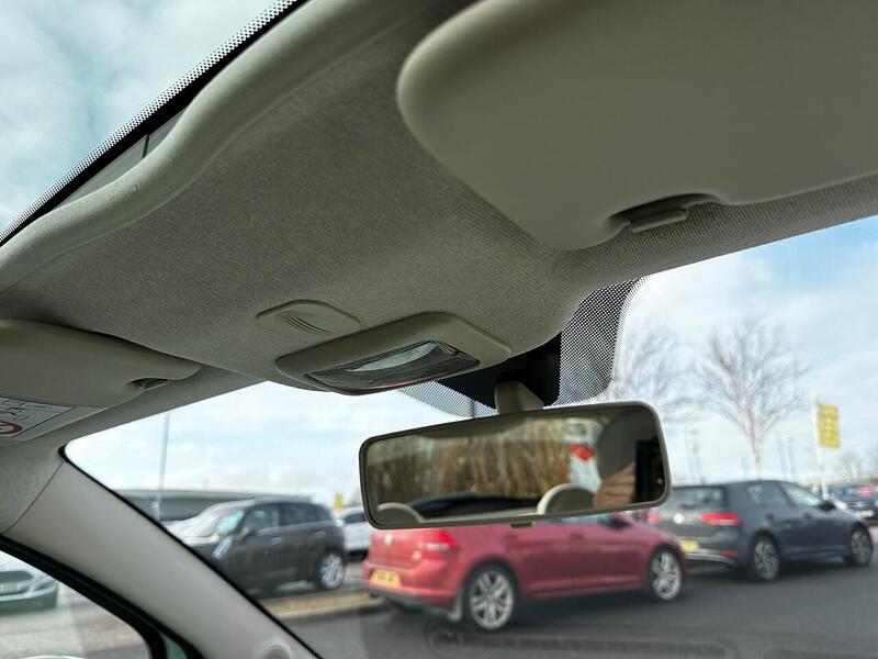 Used Fiat 500 2015 for sale - 77409146: Photo 22