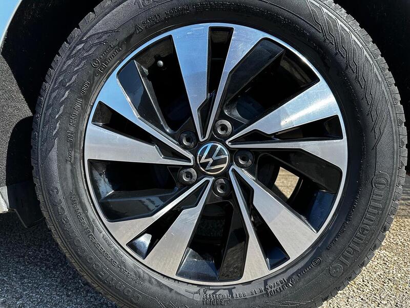 Used Volkswagen Polo 2021 for sale - 78154613: Photo 10