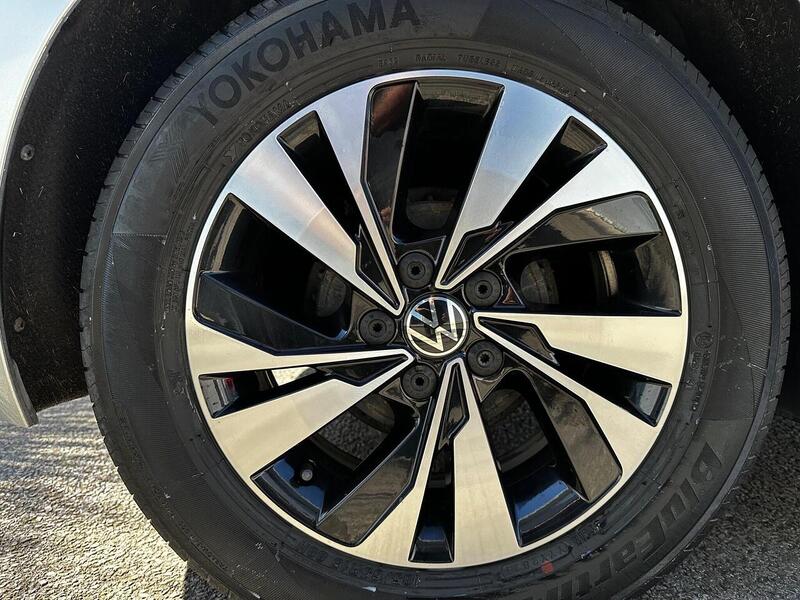 Used Volkswagen Polo 2021 for sale - 78154613: Photo 11