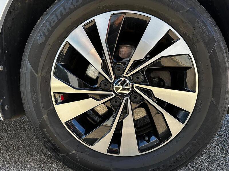 Used Volkswagen Polo 2021 for sale - 78154613: Photo 12