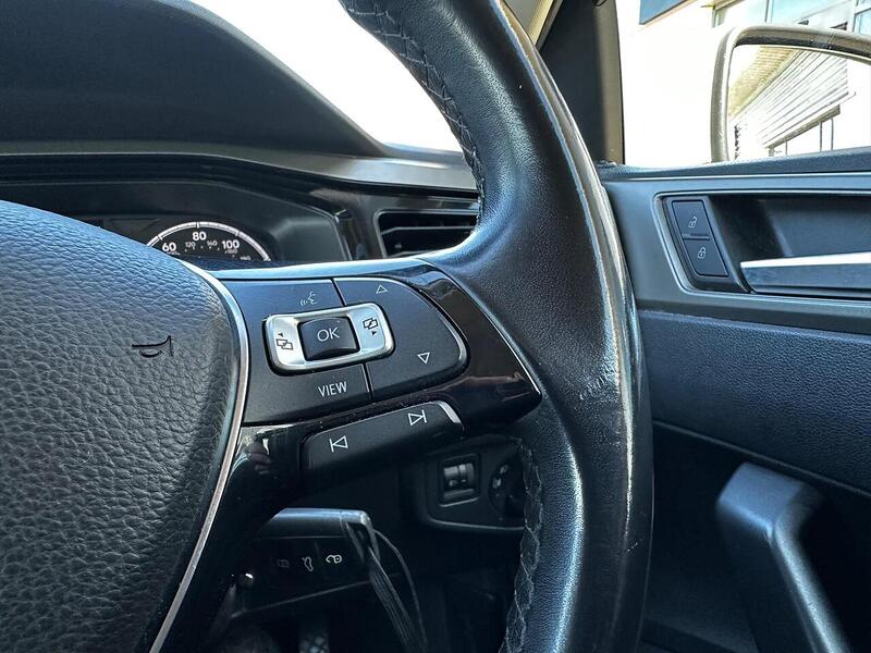 Used Volkswagen Polo 2021 for sale - 78154613: Photo 22