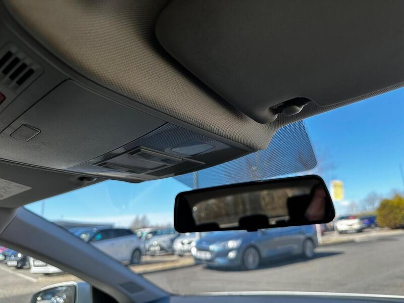 Used Volkswagen Polo 2021 for sale - 78154613: Photo 25