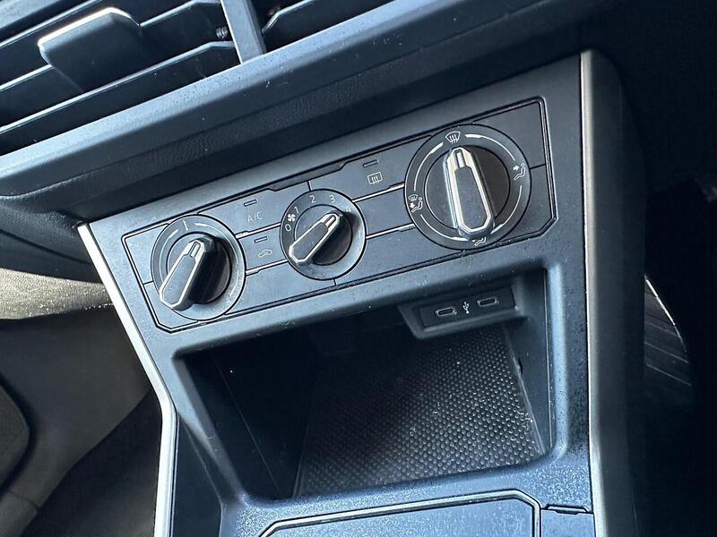 Used Volkswagen Polo 2021 for sale - 78154613: Photo 28