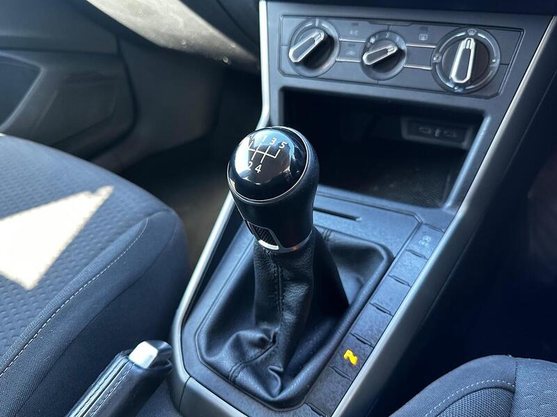 Used Volkswagen Polo 2021 for sale - 78154613: Photo 29