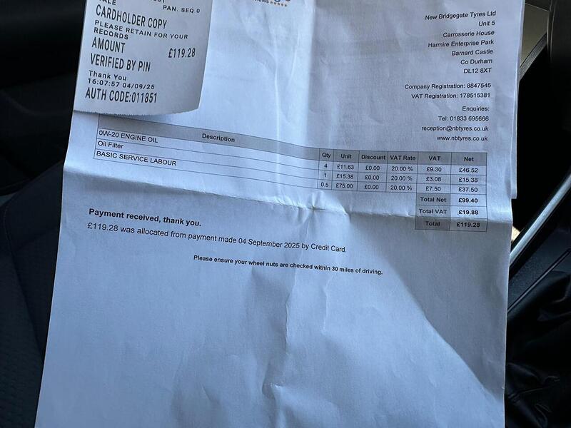 Used Volkswagen Polo 2021 for sale - 78154613: Photo 30