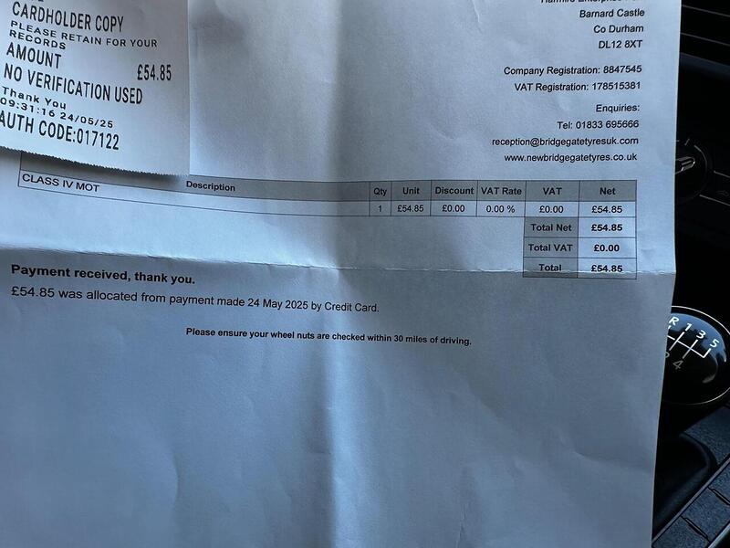 Used Volkswagen Polo 2021 for sale - 78154613: Photo 31