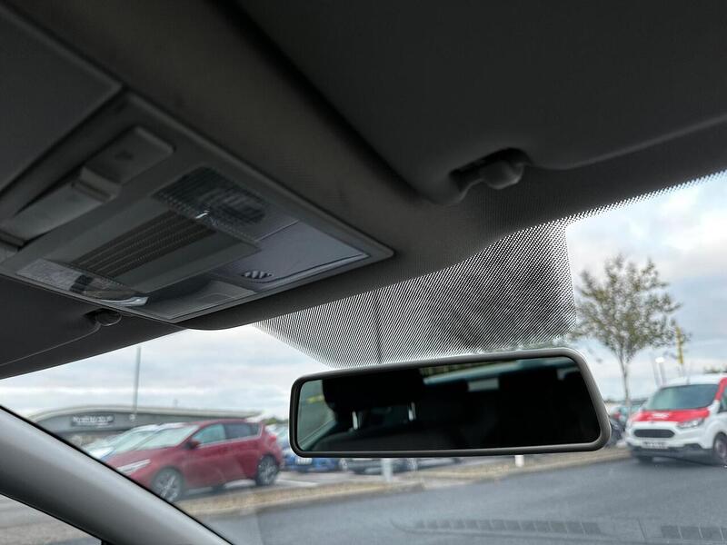 Used Volkswagen Polo 2016 for sale - 77303248: Photo 21