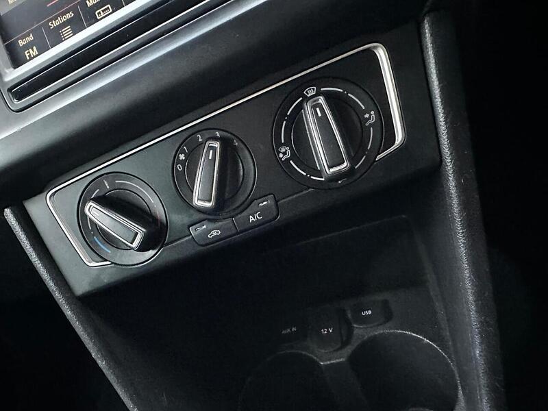 Used Volkswagen Polo 2016 for sale - 77303248: Photo 23