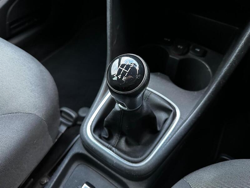 Used Volkswagen Polo 2016 for sale - 77303248: Photo 25