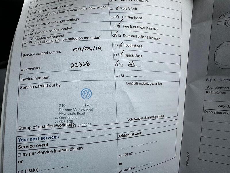 Used Volkswagen Polo 2016 for sale - 77303248: Photo 28