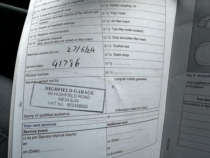 Used Volkswagen Polo 2016 for sale - 77303248: Photo 31