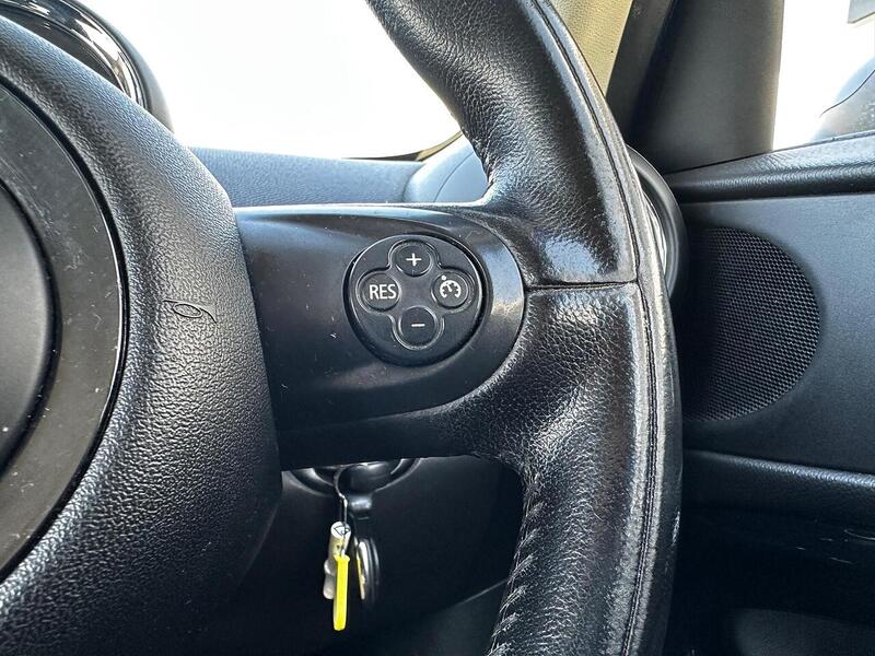 Used MINI Paceman 2014 for sale - 78168019: Photo 12