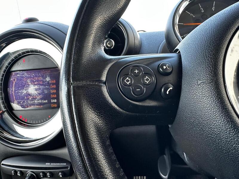 Used MINI Paceman 2014 for sale - 78168019: Photo 13