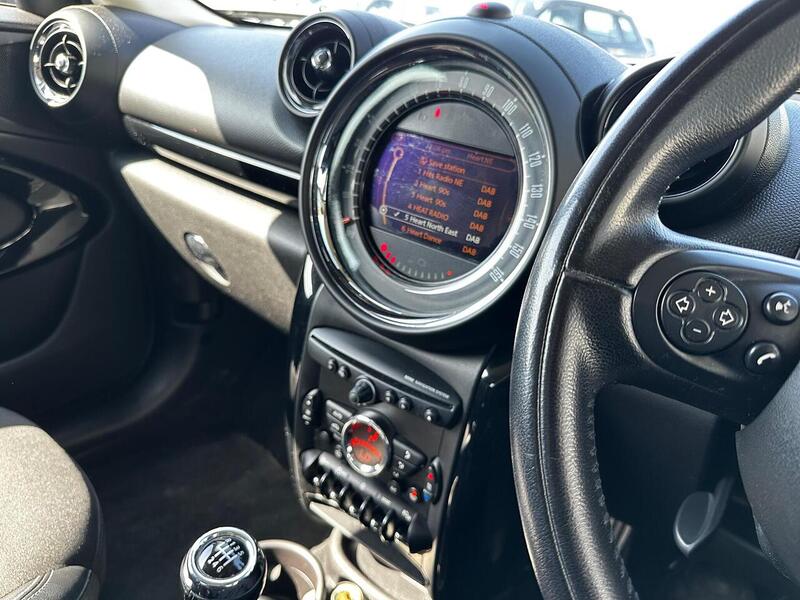 Used MINI Paceman 2014 for sale - 78168019: Photo 14