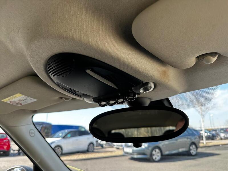 Used MINI Paceman 2014 for sale - 78168019: Photo 15