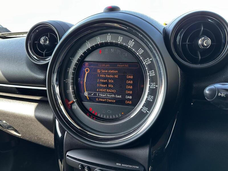 Used MINI Paceman 2014 for sale - 78168019: Photo 16