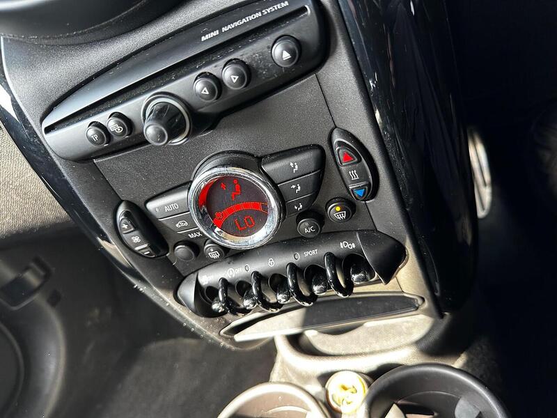 Used MINI Paceman 2014 for sale - 78168019: Photo 17