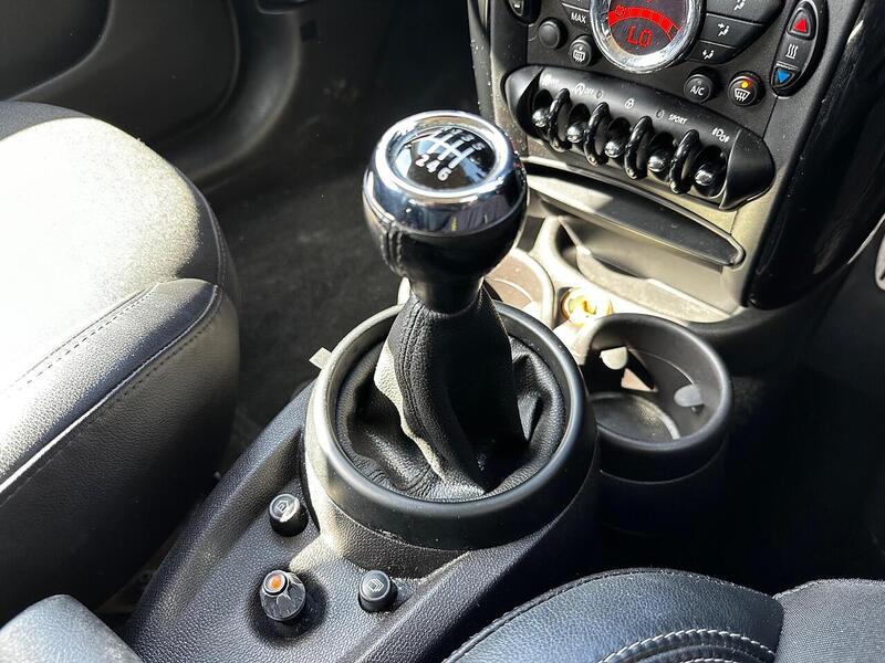 Used MINI Paceman 2014 for sale - 78168019: Photo 18