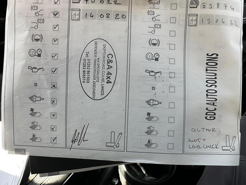 Used MINI Paceman 2014 for sale - 78168019: Photo 21