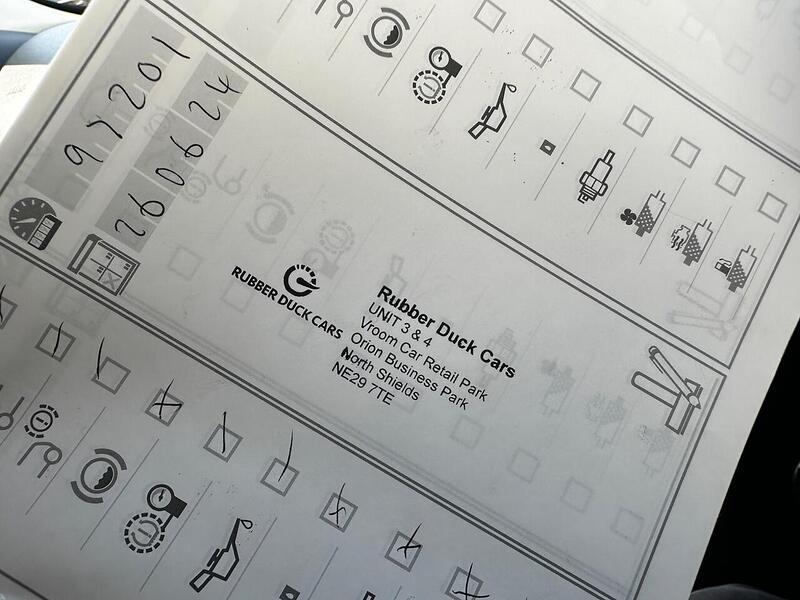 Used MINI Paceman 2014 for sale - 78168019: Photo 22