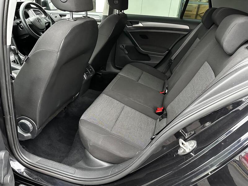 Used Volkswagen Golf 2013 for sale - 77521660: Photo 12