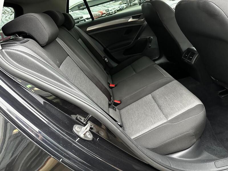 Used Volkswagen Golf 2013 for sale - 77521660: Photo 13