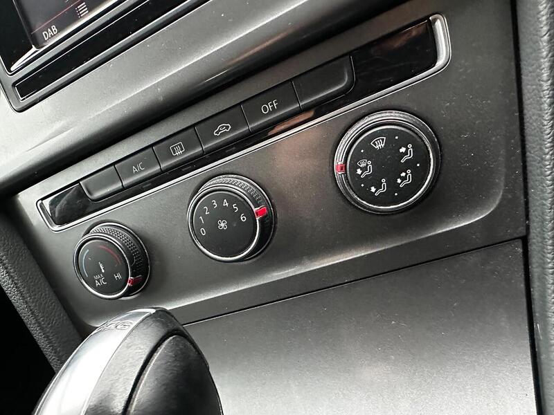 Used Volkswagen Golf 2013 for sale - 77521660: Photo 14