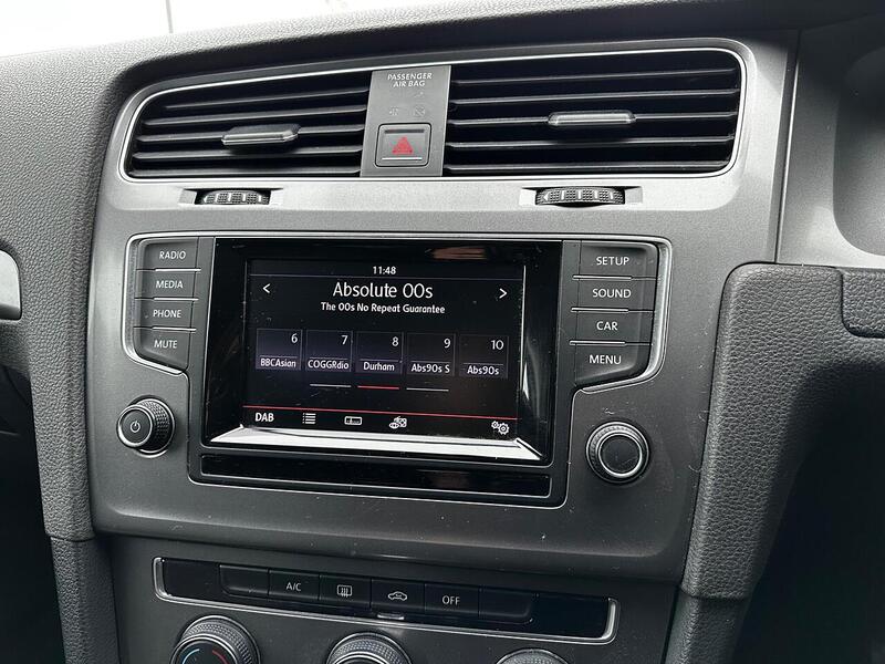 Used Volkswagen Golf 2013 for sale - 77521660: Photo 15