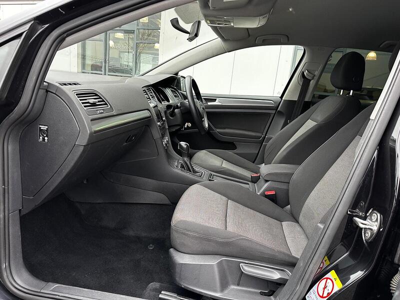 Used Volkswagen Golf 2013 for sale - 77521660: Photo 22