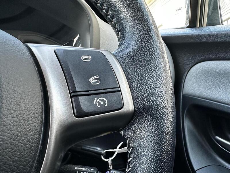 Used Toyota Yaris 2016 for sale - 78168028: Photo 22