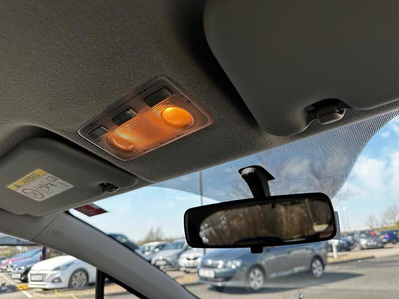 Used Toyota Yaris 2016 for sale - 78168028: Photo 25