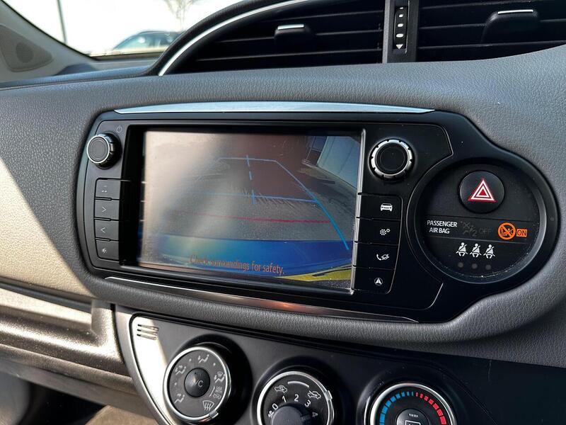 Used Toyota Yaris 2016 for sale - 78168028: Photo 27