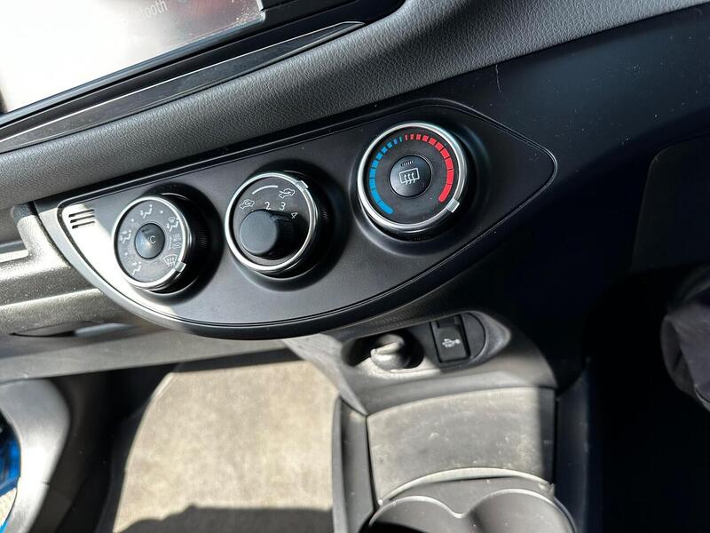 Used Toyota Yaris 2016 for sale - 78168028: Photo 28