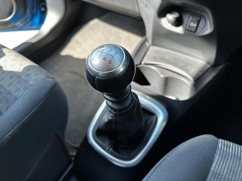 Used Toyota Yaris 2016 for sale - 78168028: Photo 29